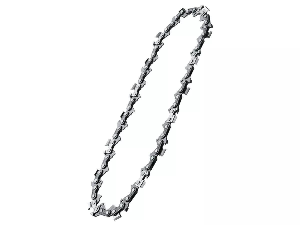 Chaîne de rechange réf. F 016 800 624 BOSCH